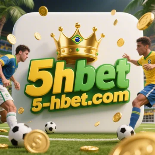 5hbet